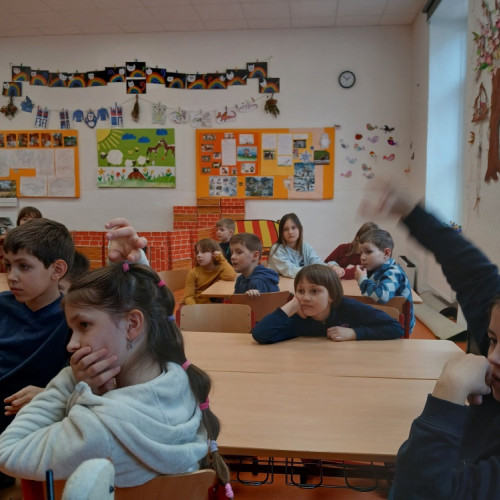 20260326&nbsp;135337 1