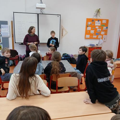 20260326&nbsp;140159 1