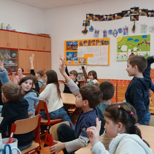 20260326&nbsp;140258 1