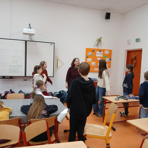 20260326&nbsp;143115 1