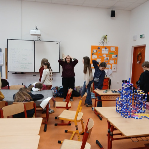 20260326&nbsp;143159 1