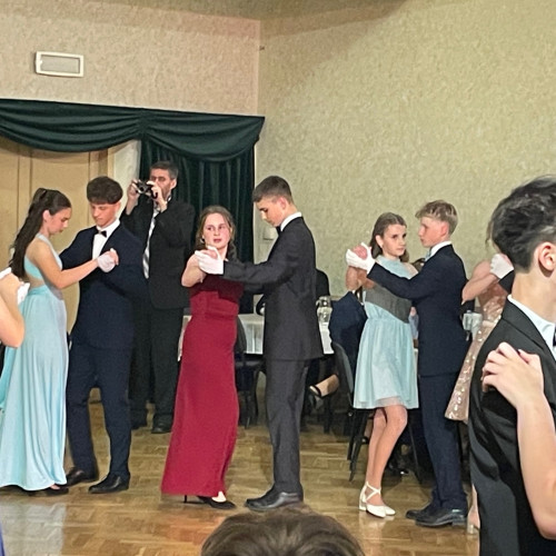 IMG 1934