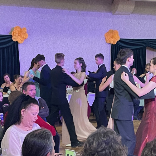 IMG 1938
