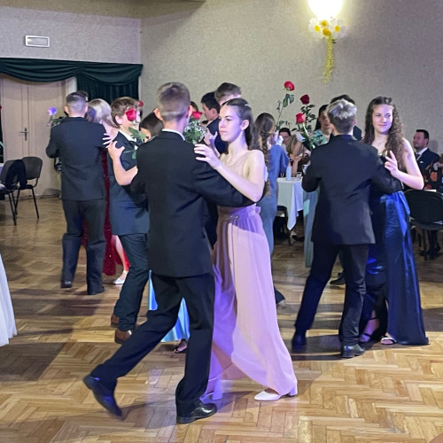 IMG 2040
