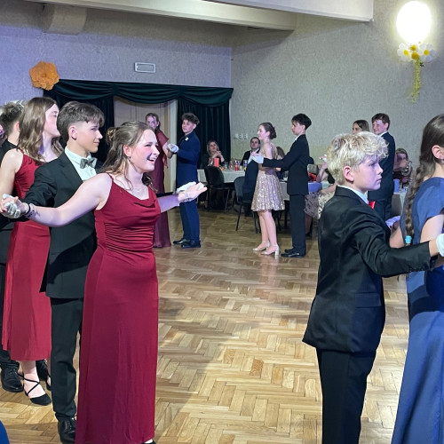 IMG 2043