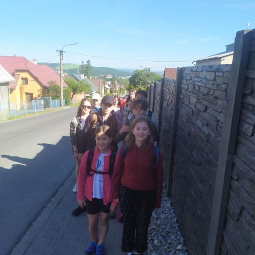 IMG 20260529&nbsp;0819432 1