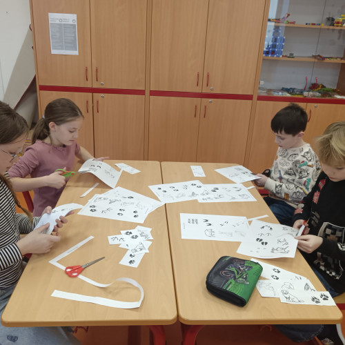 IMG 20260226&nbsp;142148