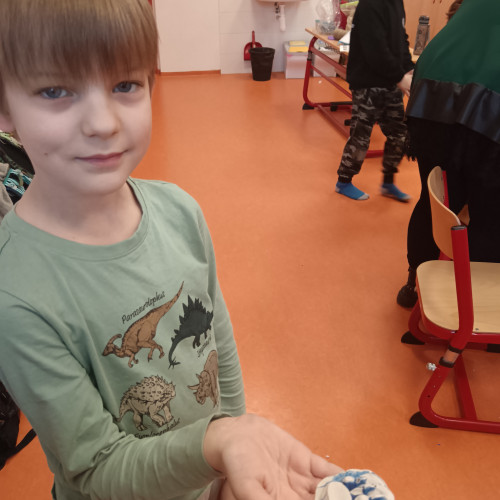 IMG 20260226&nbsp;145111